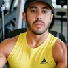 michaelsilveira02