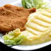 milanesa_con_puree_