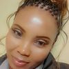thandie29161823