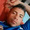 pothysantos53