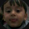 mrjxemirhan