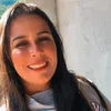 __deborasiqueira