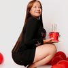 carmenbrito467