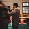 آلابـهـࢪ