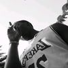 isaacraynolds6