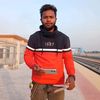 mdsouravsheikh2