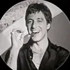 anmar_441
