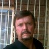 andrewright1966