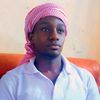 faizalfaswihu