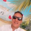 nelsonhernandez5239