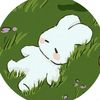 romina_1941