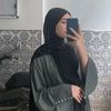 khadidja_tem