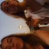 alba_chnbr