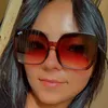 dayanabarbosa90