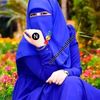 sumyaa364