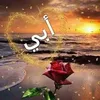 yuossf.yassin