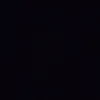 geennaam.d