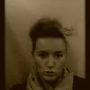 kradzka1