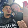 lilyassine25