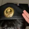 3iio25