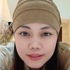 sultana_lykah