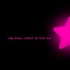 starluvsyaa