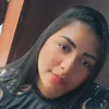 claudya5842