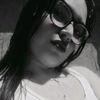 dani_susej1203