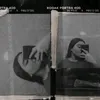 darkmeiii