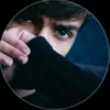 harde_harki