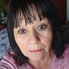 rosita.perez8371
