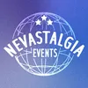 Nevastalgia