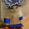 chamacomalcriado1