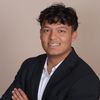 ezequielcoronelrealtor