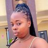 nyirabakwatemaa