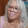 ronildapereiradon