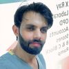 rajatoseef220