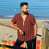 a_gujjar001