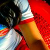 fins_jessa