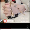 zidiprince9385