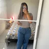_gabyznha_