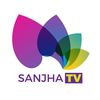 Sanjha TV Worldwide