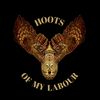 hootsofmylabour