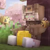 lia.bfb