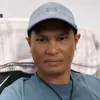 azrinizambakar76
