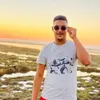ayobmahii3
