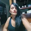 user611523621