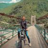 ibraheem_safdar