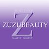 zuzubeauty_shop