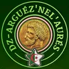dz_arguez_aures